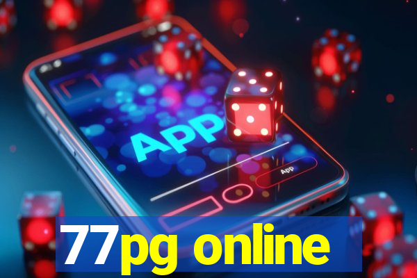 77pg online